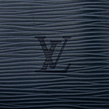 Louis Vuitton Epi Leather Speedy 25 Satchel (SHF-14291)