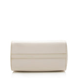 Louis Vuitton Epi Leather Speedy 25 Satchel - FINAL SALE (SHF-15877)