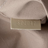 Louis Vuitton Epi Leather Speedy 25 Satchel - FINAL SALE (SHF-15877)