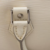 Louis Vuitton Epi Leather Speedy 25 Satchel - FINAL SALE (SHF-15877)