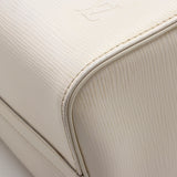 Louis Vuitton Epi Leather Speedy 25 Satchel - FINAL SALE (SHF-15877)