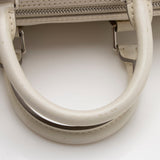 Louis Vuitton Epi Leather Speedy 25 Satchel - FINAL SALE (SHF-15877)