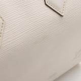 Louis Vuitton Epi Leather Speedy 25 Satchel - FINAL SALE (SHF-15877)