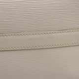 Louis Vuitton Epi Leather Speedy 25 Satchel - FINAL SALE (SHF-15877)