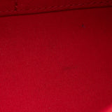 Louis Vuitton Epi Leather Speedy 25 Satchel (SHF-18501)