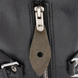 Louis Vuitton Epi Leather Speedy 35 Satchel (SHF-21641)