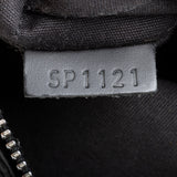Louis Vuitton Epi Leather Speedy 35 Satchel (SHF-21641)