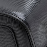 Louis Vuitton Epi Leather Speedy 35 Satchel (SHF-21641)