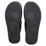 Louis Vuitton Epi Leather Thong Sandals - Size 6.5 / 36.5 (SHF-15097)