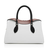 Louis Vuitton Epi Leather Tuileries Satchel (SHF-UKVwyb)