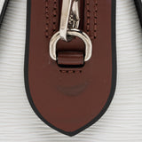 Louis Vuitton Epi Leather Tuileries Satchel (SHF-UKVwyb)