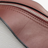 Louis Vuitton Epi Leather Tuileries Satchel (SHF-UKVwyb)