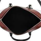 Louis Vuitton Epi Leather Tuileries Satchel (SHF-UKVwyb)