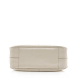Louis Vuitton Epi Leather Turenne PM Shoulder Bag (SHF-14622)