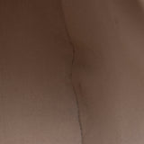 Louis Vuitton Epi Leather Turenne PM Shoulder Bag (SHF-14622)