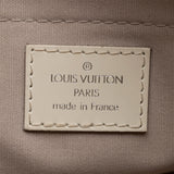 Louis Vuitton Epi Leather Turenne PM Shoulder Bag (SHF-14622)
