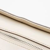 Louis Vuitton Epi Leather Turenne PM Shoulder Bag (SHF-14622)