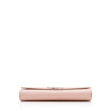 Louis Vuitton Epi Leather Twist Chain Wallet (SHF-22908)