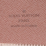 Louis Vuitton Epi Leather Twist Chain Wallet (SHF-22908)