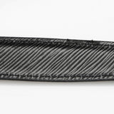 Louis Vuitton Epi Leather Twist MM Shoulder Bag (SHF-22700)