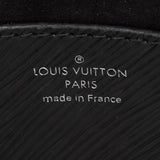 Louis Vuitton Epi Leather Twist MM Shoulder Bag (SHF-22700)