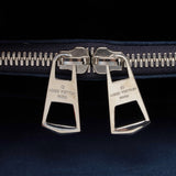 Louis Vuitton Epi Leather Twist Tote (SHF-In7Ftu)