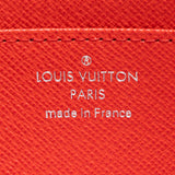 Louis Vuitton Epi Leather Twist Wallet (SHF-22084)