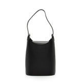 Louis Vuitton Epi Leather Verseau Shoulder Bag (SHF-joIVrH)