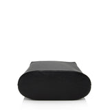 Louis Vuitton Epi Leather Verseau Shoulder Bag (SHF-joIVrH)