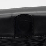 Louis Vuitton Epi Leather Verseau Shoulder Bag (SHF-joIVrH)