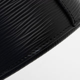 Louis Vuitton Epi Leather Verseau Shoulder Bag (SHF-joIVrH)