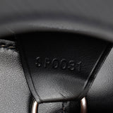 Louis Vuitton Epi Leather Verseau Shoulder Bag (SHF-joIVrH)
