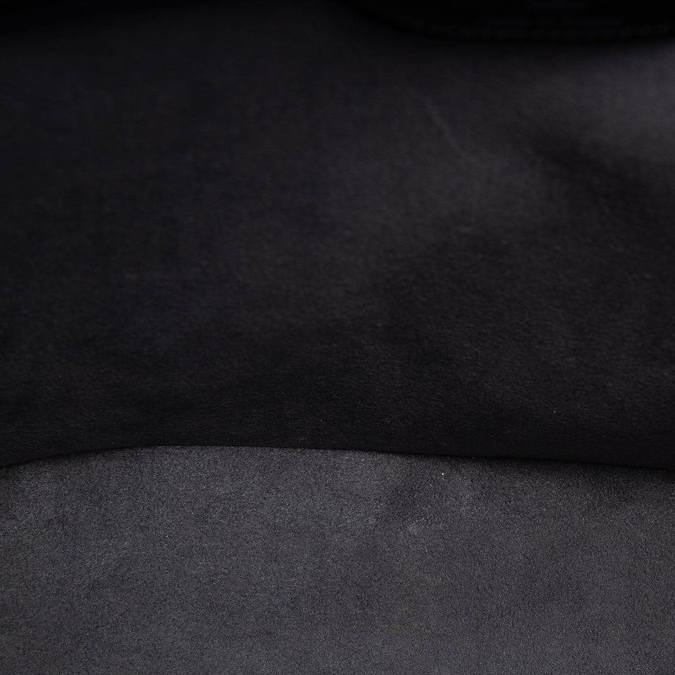 Louis Vuitton Epi Leather Verseau Shoulder Bag (SHF-joIVrH)