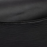 Louis Vuitton Epi Leather Verseau Shoulder Bag (SHF-joIVrH)