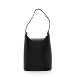 Louis Vuitton Epi Leather Verseau Shoulder Bag (SHF-joIVrH)