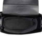 Louis Vuitton Epi Leather Verseau Shoulder Bag (SHF-joIVrH)