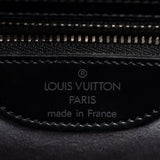 Louis Vuitton Epi Leather Verseau Shoulder Bag (SHF-joIVrH)