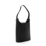 Louis Vuitton Epi Leather Verseau Shoulder Bag (SHF-joIVrH)