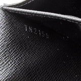 Louis Vuitton Epi Leather World Tour Twist Wallet (SHF-18245)