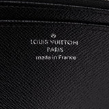 Louis Vuitton Epi Leather World Tour Twist Wallet (SHF-18245)