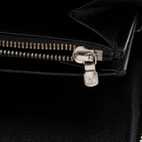 Louis Vuitton Epi Leather Zippy Organizer Wallet (SHF-16028)
