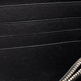 Louis Vuitton Epi Leather Zippy Organizer Wallet (SHF-16028)