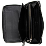 Louis Vuitton Epi Leather Zippy Organizer Wallet (SHF-16028)