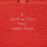 Louis Vuitton Epi Leather Zippy Wallet - FINAL SALE (SHF-14171)