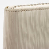 Louis Vuitton Epi Leather Zippy Wallet (SHF-15359)