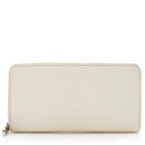 Louis Vuitton Epi Leather Zippy Wallet (SHF-15359)