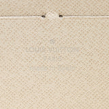 Louis Vuitton Epi Leather Zippy Wallet (SHF-15359)