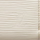 Louis Vuitton Epi Leather Zippy Wallet (SHF-15359)