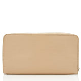 Louis Vuitton Epi Leather Zippy Wallet - FINAL SALE (SHF-17165)