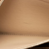 Louis Vuitton Epi Leather Zippy Wallet - FINAL SALE (SHF-17165)